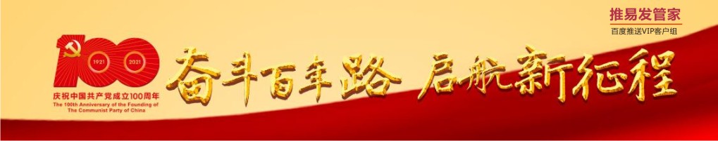 分享目前广州高仿衣服一比一！（今日发现） - 小轻秀场