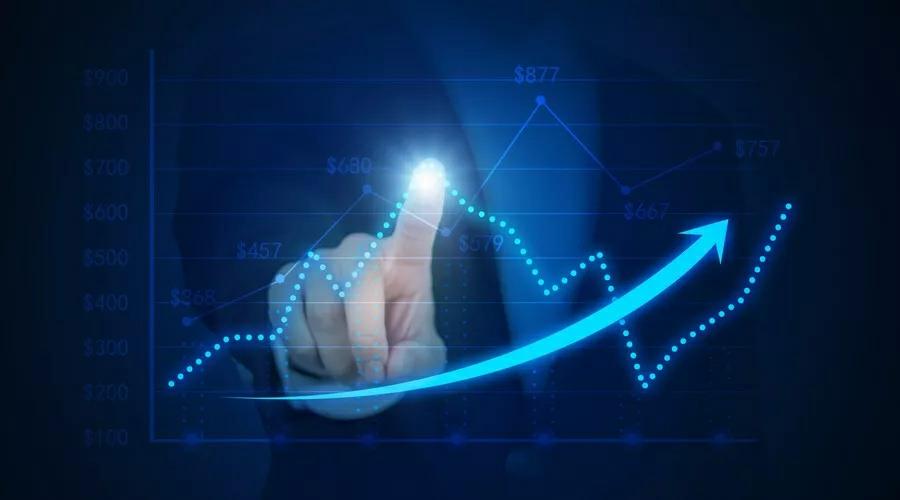 如何做好抖音seo关键词的布局(图1) 20211102134614_34367.jpg