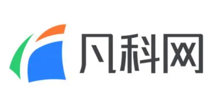 凡科建站
