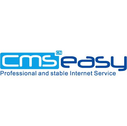 CMSeasy