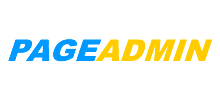 PageAdmin