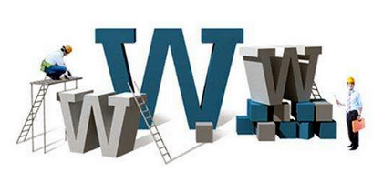 如何高效的投放抖音广告(图1) 20181114113255_71300.png