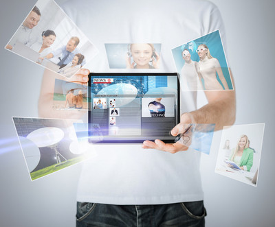 如何在半个月之内让你所有的精准客户都知道你(图1) 20191008144959_61498.jpg