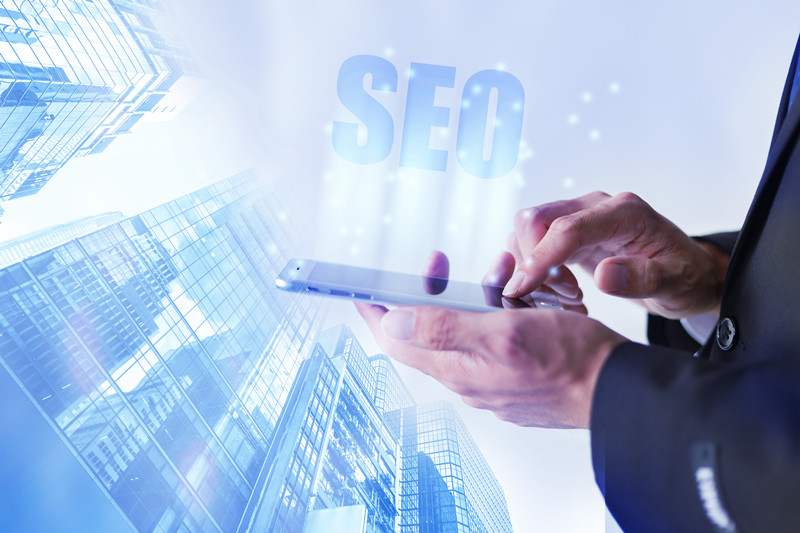 短视频去重过原创的10种方法(图1) 20220315134825_35386.jpg