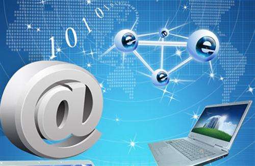 搜索广告竞价位包年点击不扣费真的有效果吗?(图1) 20200628112302667.jpg