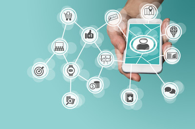 什么是百度爱采购?(图1) 20220309135157_97681.jpg